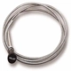 Purchase Top-Quality Choke Control Cable by HOLLEY - 45-228 gen/HOLLEY/Choke Control Cable/Choke Control Cable_01